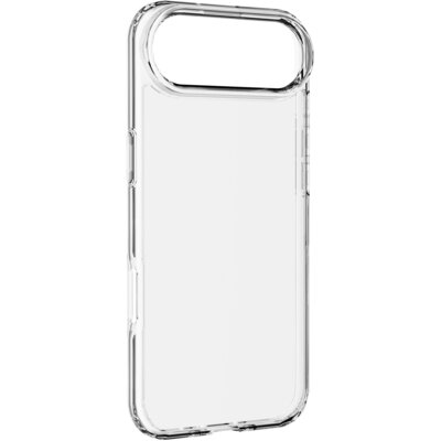 Etui CELLULARLINE Clear Protect do Apple iPhone Air Transparentny