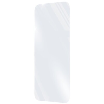 Szkło hartowane CELLULARLINE Impact Glass do Apple iPhone Air