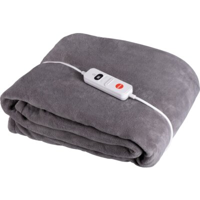 Koc elektryczny ELDOM KT200