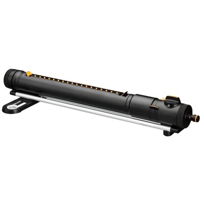 Zraszacz FISKARS 1070832