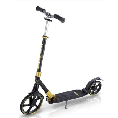 Hulajnoga NILS EXTREME HM255