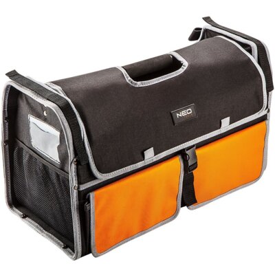 Torba narzędziowa NEO TOOLS 84-300