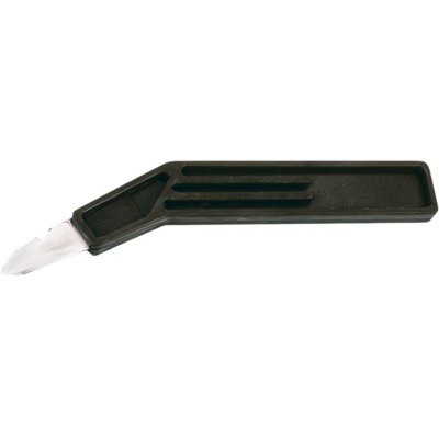 Nóż TOPEX 16B420