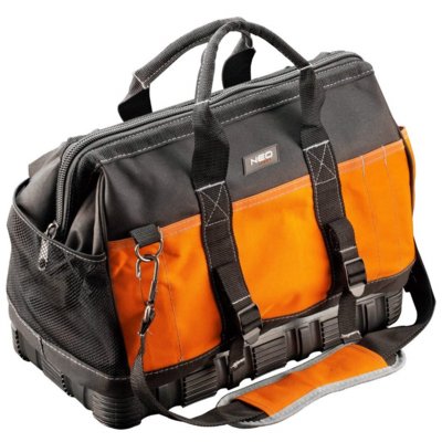 Torba narzędziowa NEO TOOLS 84-305