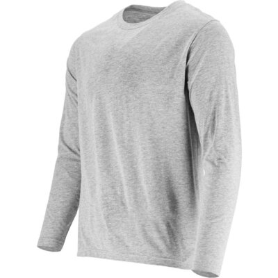 Koszulka robocza z długim rękawem LAHTI PRO L4024106 (rozmiar 3XL)