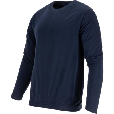 Koszulka robocza z długim rękawem LAHTI PRO L4024206 (rozmiar 3XL)