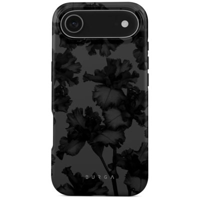 Etui BURGA Tough MagSafe do Apple iPhone Air Nocturnal