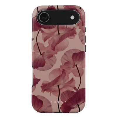 Etui BURGA Tough MagSafe do Apple iPhone Air Tender Kiss