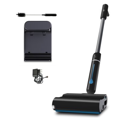 Mop bioniczny PHILIPIAK Purofare BCS-01 z lampą UV i elektrolizą wody