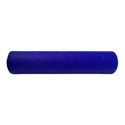 Rolka czyszcząca PHILIPIAK Cleaning Roller BCS-01 R
