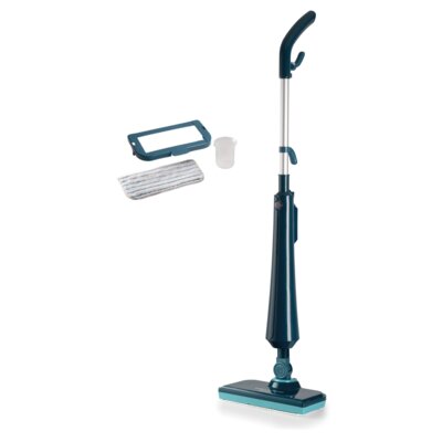 Mop parowy ARIETE 4179 01 Easy Steam