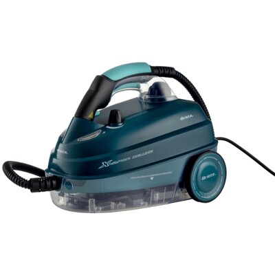 Parownica ARIETE 4146/05 Xvapor Deluxe