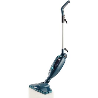 Mop parowy ARIETE 4175/01 Multi Steam System