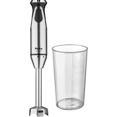 Blender AMICA BD 8011