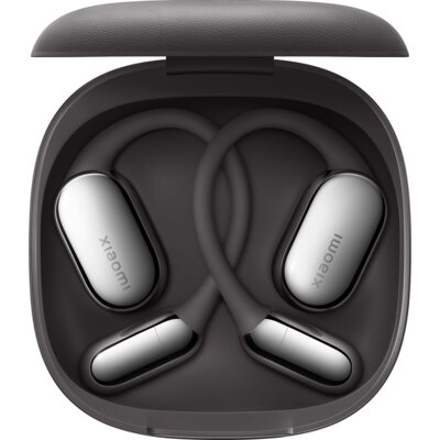Słuchawki douszne XIAOMI Openwear Sterero Pro Czarny