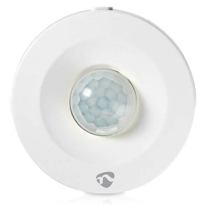 Czujnik ruchu NEDIS ZBSM10WT ZigBee