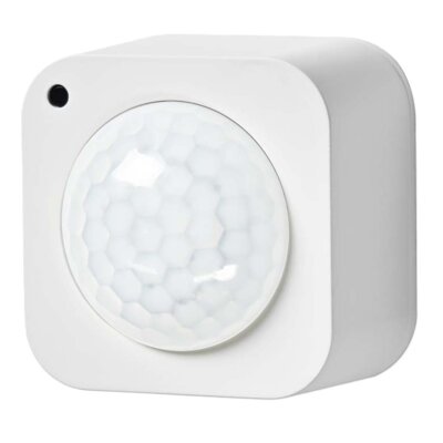 Czujnik ruchu NEDIS ZBSM20WT ZigBee