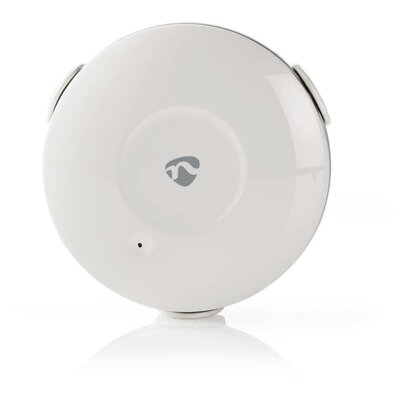 Czujnik zalania NEDIS SmartLife WIFIDW10WT Wi-Fi