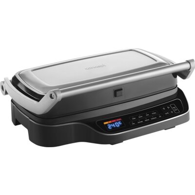 Grill elektryczny CONCEPT GE2030