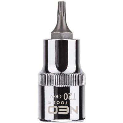 Końcówka na nasadce NEO TOOLS 08-759