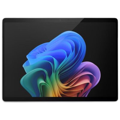 Laptop MICROSOFT Surface Pro 11 Copilot+ PC 13" OLED Ultra 7-268V 32GB RAM 1TB SSD Windows 11 Professional, Funkcje AI