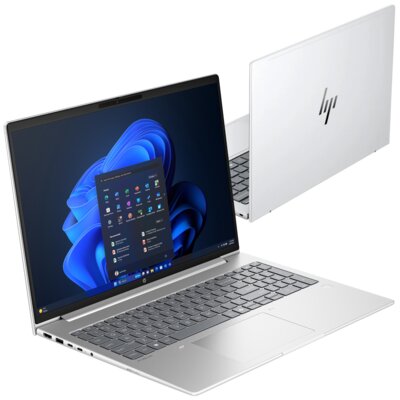 Laptop HP EliteBook 8 G1a 14" IPS Ryzen AI 7 Pro 350 24GB RAM 512GB SSD Windows 11 Professional, Funkcje AI