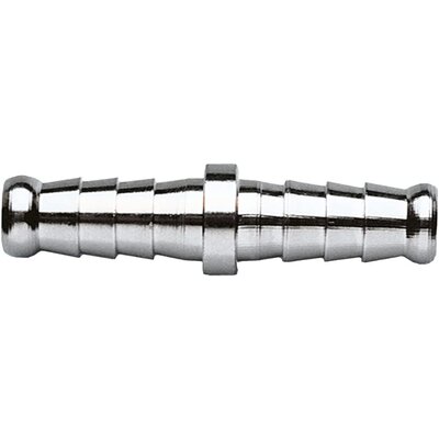 Złącze do węża NEO TOOLS 12-613