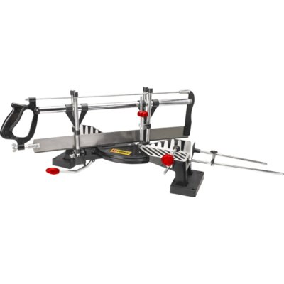 Piła TOPEX 10A055