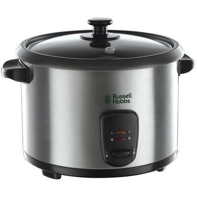 Ryżowar RUSSELL HOBBS 19750-56 Cook@Home