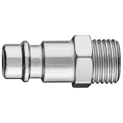 Szybkozłączka NEO TOOLS 12-640
