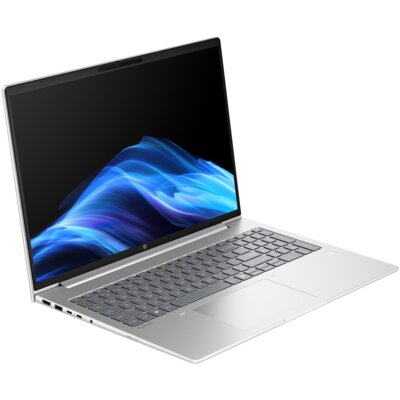 Laptop HP ProBook 4 G1i C51MVET 16" IPS Ultra 7-255H 24GB RAM 512GB SSD Windows 11 Professional