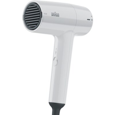 Suszarka BRAUN HD155E 1800W