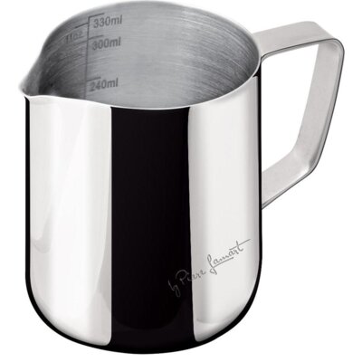 Dzbanek do mleka LAMART Kaffe LT7083 0.35 l
