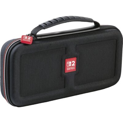 Etui NACON NS241 Czarny