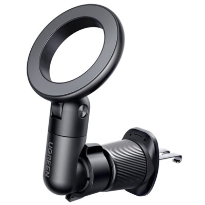 Uchwyt na telefon UGREEN LP923 Czarny