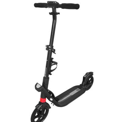 Hulajnoga INDIANA R2