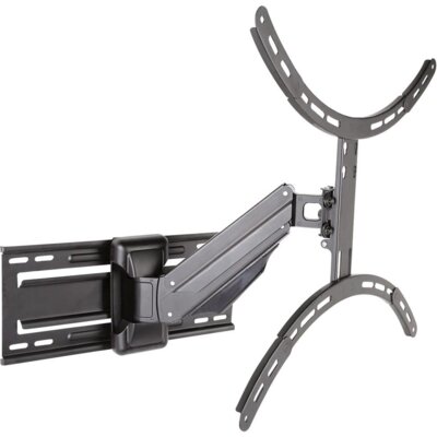 Uchwyt ART do TV 23 -55 cali AR-71 Czarny
