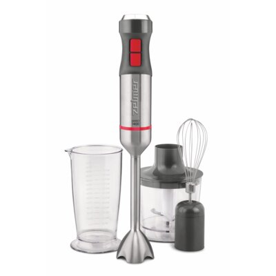 Blender ZELMER Vario ZHB4652