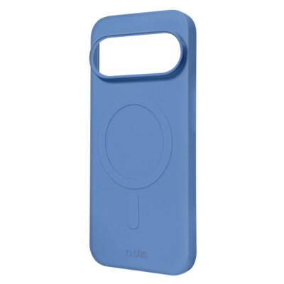 Etui SBS Instinct Mag do Google Pixel 10 Pro XL Niebieski