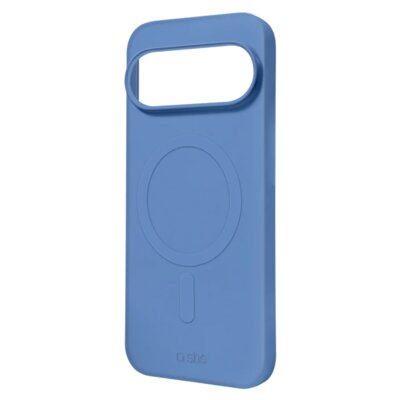 Etui SBS Light Mag do Google Pixel 10/10 Pro Niebieski