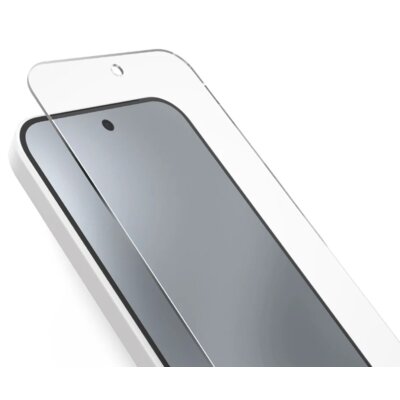 Szkło hartowane SBS Tempered Glass do Google Pixel 10/10 Pro