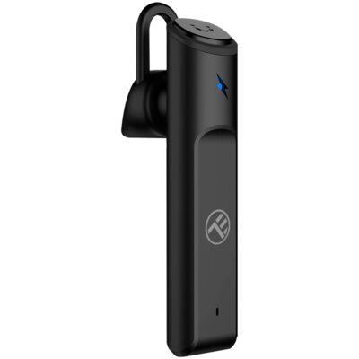 Słuchawka bluetooth TELLUR Vox 40 Czarny