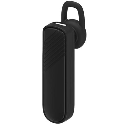 Słuchawka bluetooth TELLUR Vox 10 Czarny