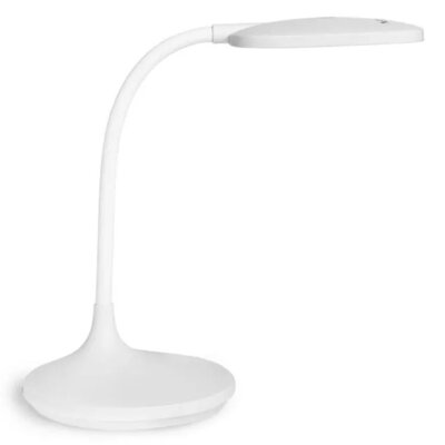 Lampa UV/LED do paznokci NEONAIL Flexi Tips