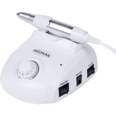 Frezarka do paznokci NEONAIL NN S12