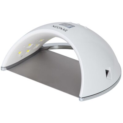Lampa UV/LED do paznokci NEONAIL Eco 21W/48