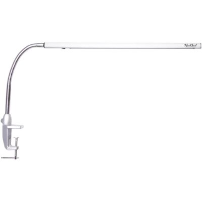 Bezcieniowa lampa LED do paznokci NEONAIL