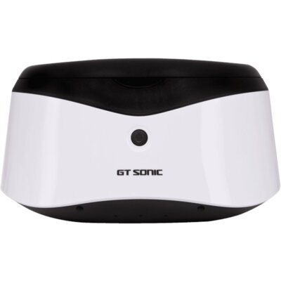 Myjka ultradźwiękowa NEONAIL GT Sonic