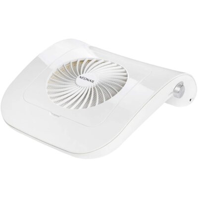 Pochłaniacz pyłu NEONAIL Futuro