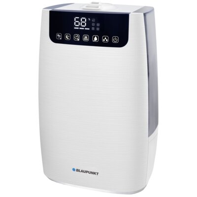 Nawilżacz ultradźwiękowy BLAUPUNKT AHS803
